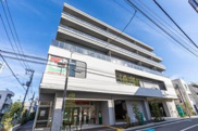 オアーゼ新宿西落合レジデンスの画像
