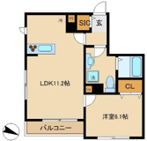 S.FLAT Ⅴの画像