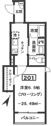 【間取り】 | ☆間取り☆
