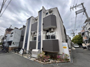 stage 東中浜の画像