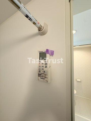 【設備】 | stage 東中浜