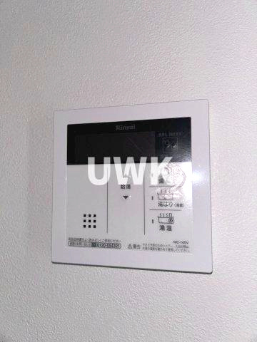 名古屋市西区那古野２丁目の賃貸マンションのその他