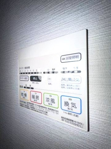 名古屋市西区那古野２丁目の賃貸マンションのその他