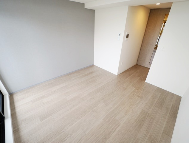 【洋室】 | ファーストフィオーレ吹田ブランシェ
