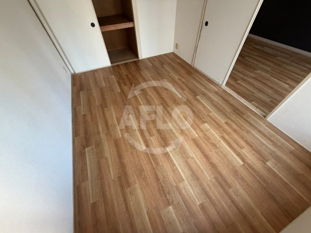 メゾンベルクレール中津のその他
