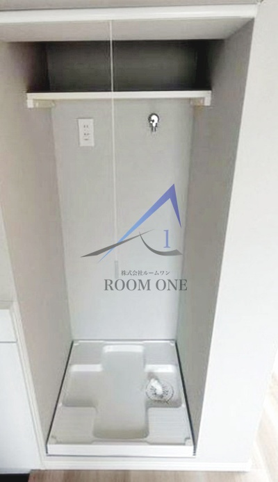 アクセス四葉のその他