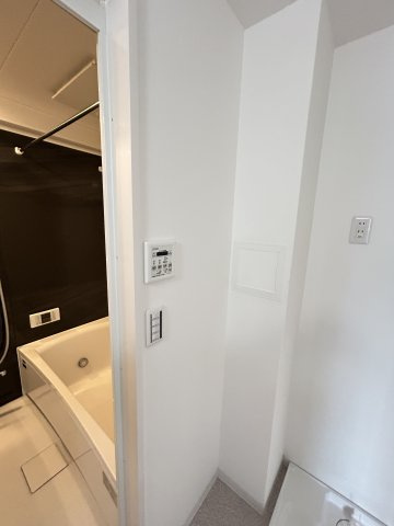 【設備】 | プレステージ11番館