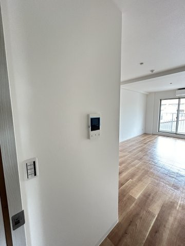 【セキュリティ】 | プレステージ11番館