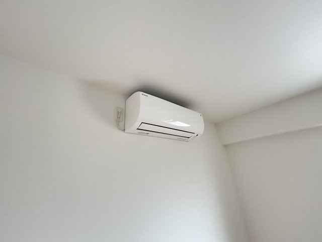 【設備】 | プレステージ11番館