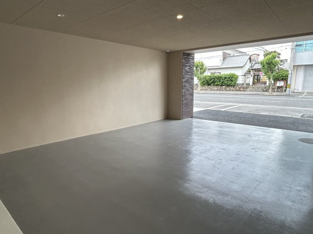 【設備】 | プレステージ11番館