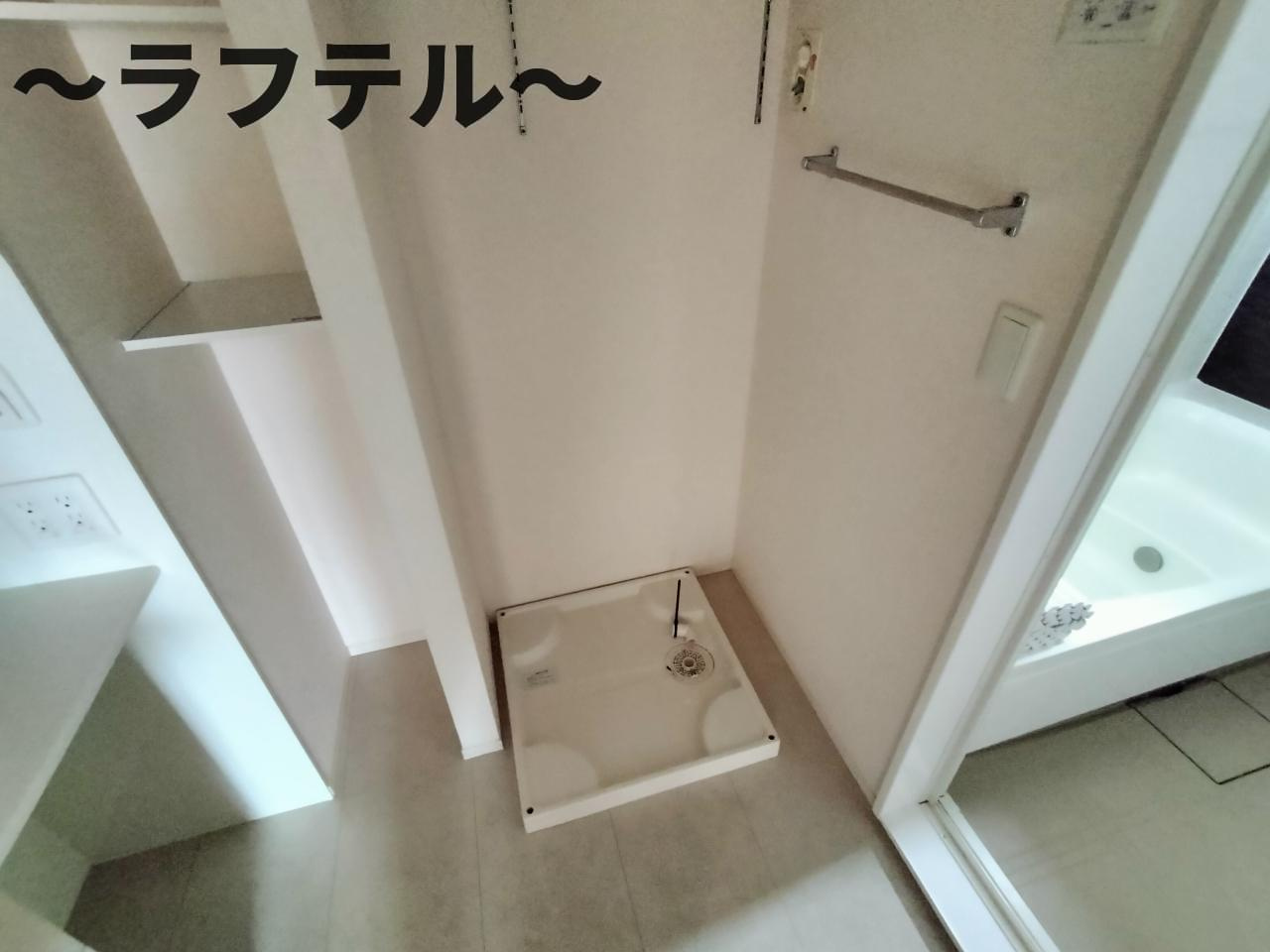 ネフェルタリのその他|別部屋イメージ写真
