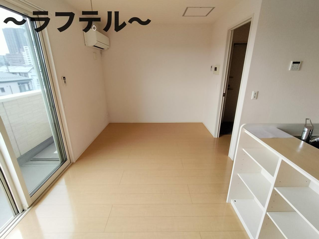 ネフェルタリのその他|別部屋イメージ写真