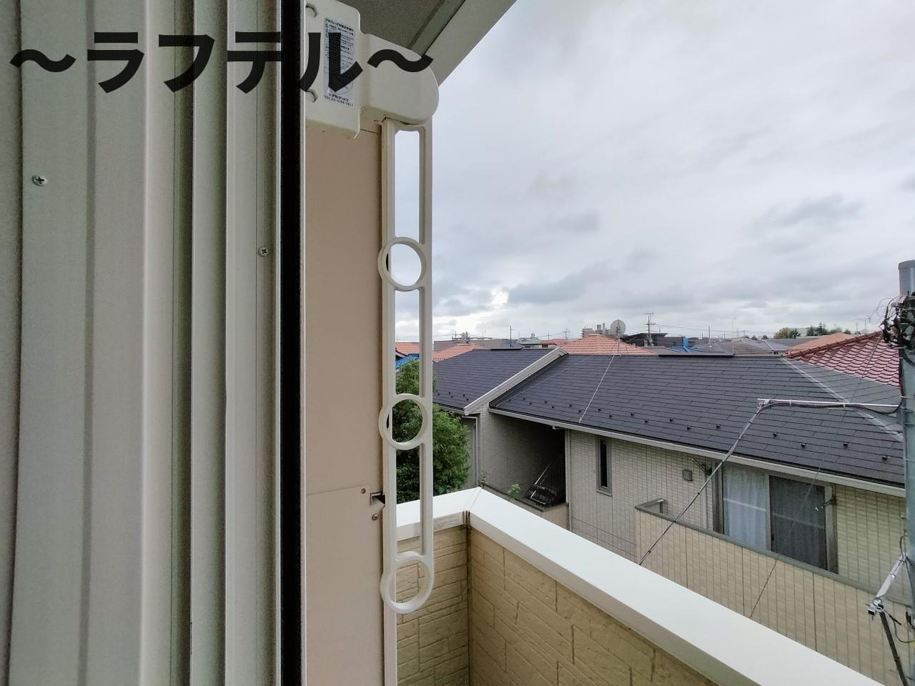 ネフェルタリのその他|別部屋イメージ写真