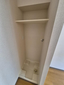 【設備】 | リブハピネス戸塚Ⅱ