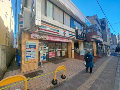 【周辺】 | リブハピネス戸塚Ⅱ