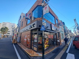【周辺】 | リブハピネス戸塚Ⅱ