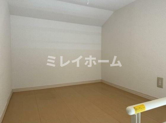 ル ヴェールのその他