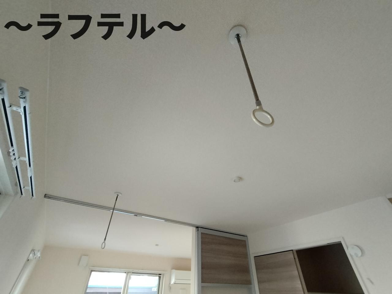 アルカンシェルのその他