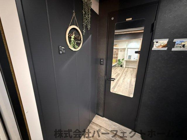 田口1丁目リノベ戸建のその他