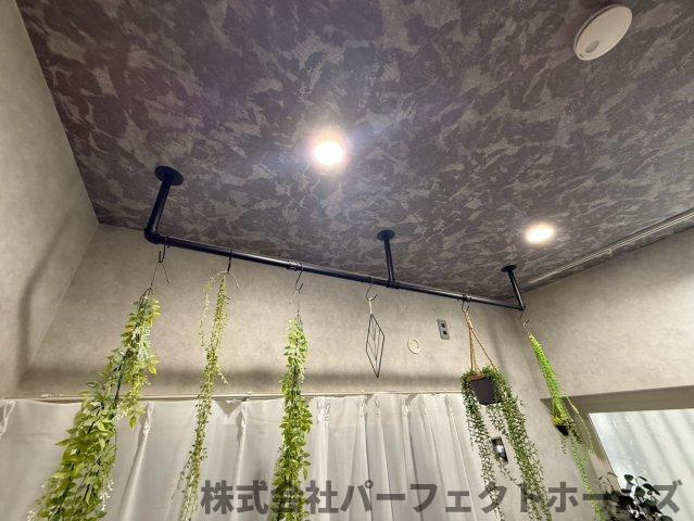 【その他】の画像