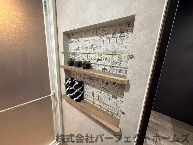 【その他】の画像