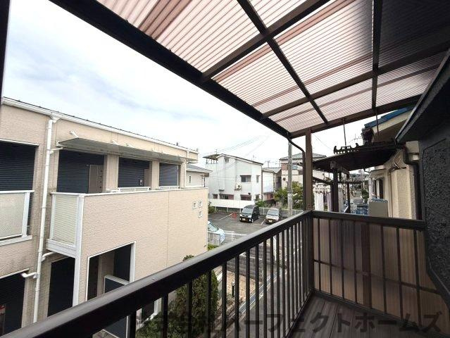 【展望】の画像