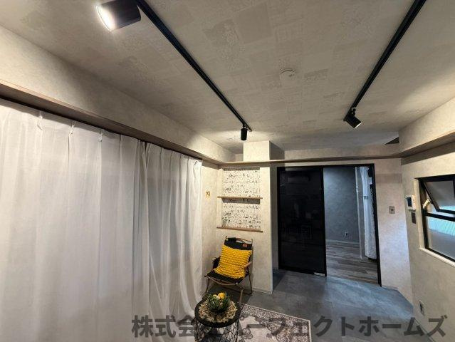 田口1丁目リノベ戸建のその他