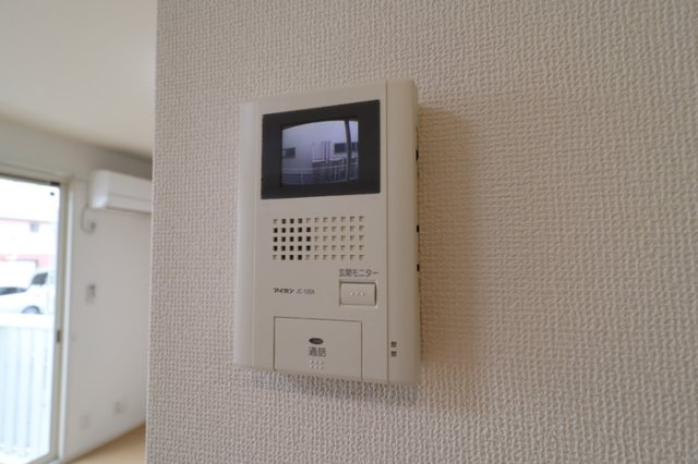 ｓｐｉｃａのセキュリティ