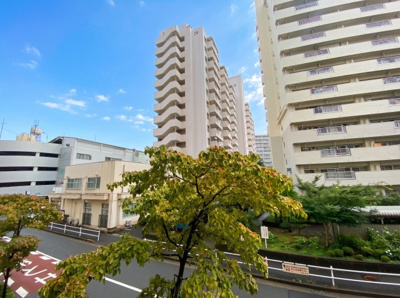 【展望】 | サニー大久保