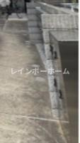 ウラノス小松川のその他共用部分