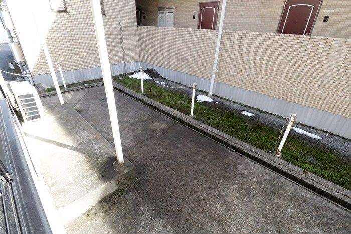 エスポワール下轡田のその他