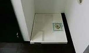 レジデンス豊田の設備