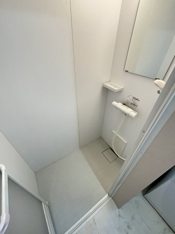 ＫＥＩＡＩ ＲＥＳＩＤＥＮＣＥ 清瀬Ⅴのシャワールーム