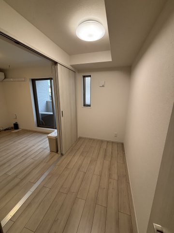 ＫＥＩＡＩ ＲＥＳＩＤＥＮＣＥ 清瀬Ⅴの内装