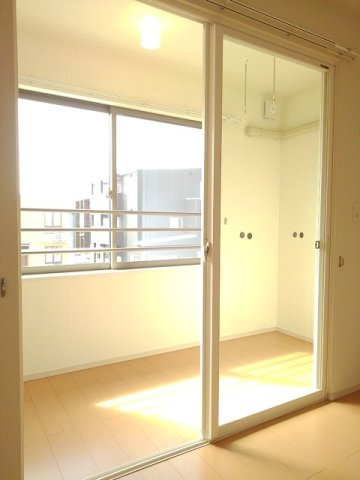ミントのその他