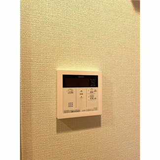 【設備】 | ジオエント門前仲町