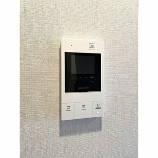 【セキュリティ】 | ジオエント門前仲町