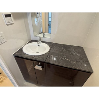 【その他】 | The Fusion 代々木上原