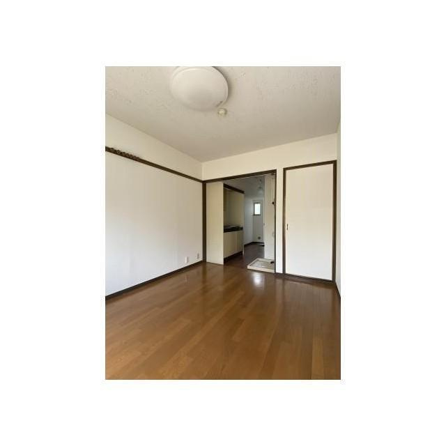 稲城市矢野口のアパートのその他