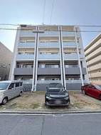Court　MARIAGEの画像