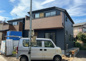 八王子市長房町の新築一戸建の画像