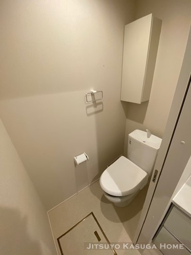 別部屋参考