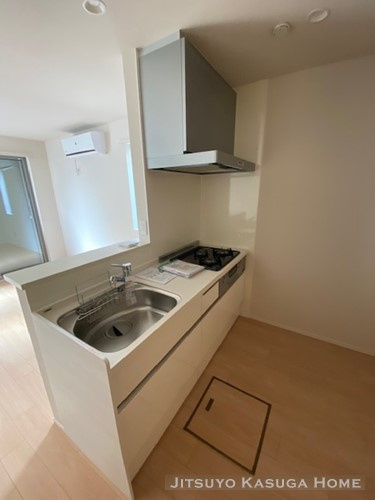 別部屋参考