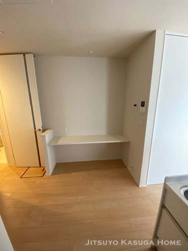 別部屋参考