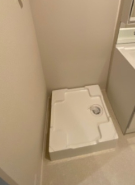 別部屋参考