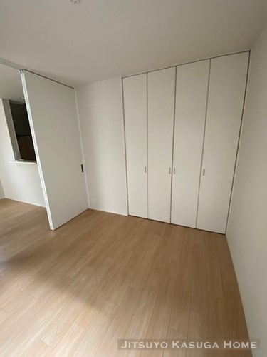 別部屋参考