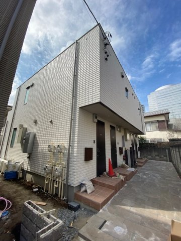 Ｔ－Ｇａｒｄｅｎの画像