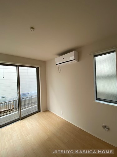 別部屋参考