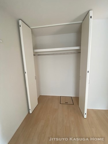 別部屋参考
