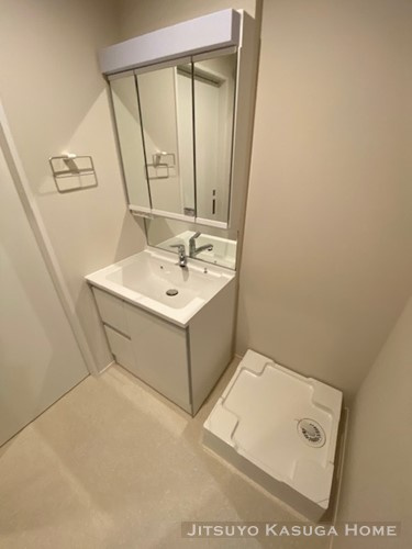 別部屋参考
